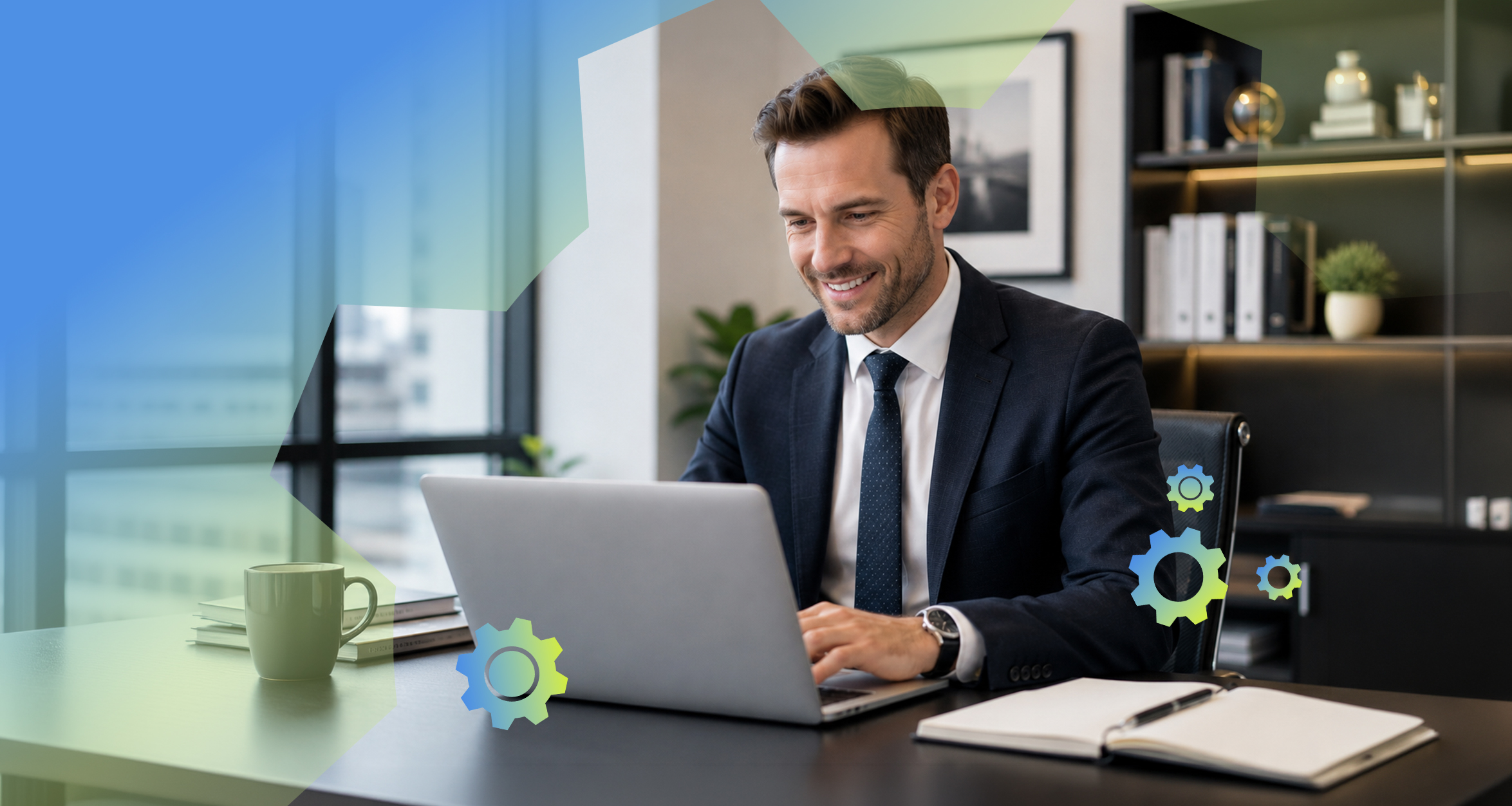 Pay multiple deals at once with batch payments